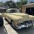 1948 Cadillac 4 thumbnail