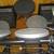 Custom Yamaha DTX450K Electronic Drum Set 11 thumbnail