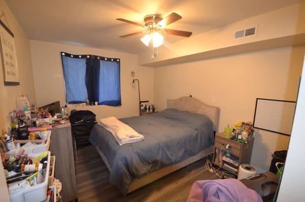 $1,555 / 1br - One bedroom in Albany Park! Just ½ Mile from Lincoln Square! (Albany Park)63918416020099122