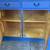 Pine Hutch 4 thumbnail
