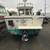 OSPREY 26' 2 thumbnail