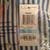 Men's Dress Shirt 15 1/12. 34/35 Macys Club Room 5 thumbnail