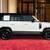 2026 Land Rover Defender suv 1AA/White - $73,431 9 thumbnail