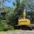 Affordable Land Clearing Services free estimates 1 thumbnail