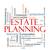 ESTATE PLANNING 🔶WILLS 🔶 TRUSTS 🔶 POWERS OF ATTORNEY 4 thumbnail