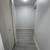 BRAND NEW Abbotsford condo for rent 6 thumbnail