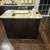 Kitchen Cabinets 4 thumbnail
