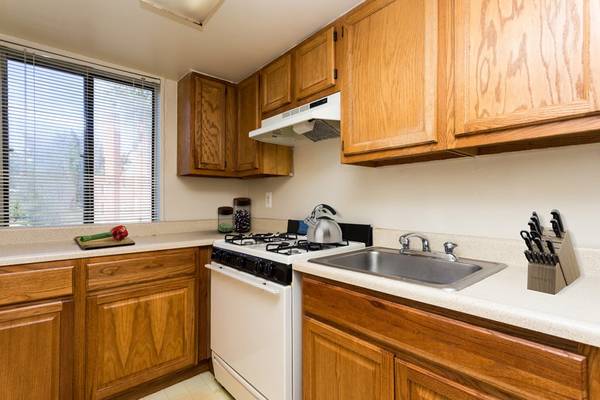 $1,199 / 1br - 684ft2 - ¡Hermoso y luminoso departamento de 1 habitación y 1 baño! ¡No esperes más para llamarnos hogar! (Washington - Cerca del centro)63779442265859121