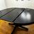 Used INGATORP Extendable Dining Table (Black) - $280 3 thumbnail
