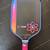 Proton Series Three Flamingo Pickleball Paddle 2 thumbnail