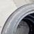 (2) 315 35 17 Hoosier Tires 4 thumbnail