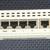 FORTINET FORTIGATE-60E FG-60E FIREWALL w/ Factory Cord, Box, Manuals 5 thumbnail