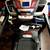 Sole F63 Treadmill – Like New – $450 (Marble Falls / Smithwick) 5 thumbnail