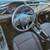 2023 Buick Encore GX Certified Select SUV 10 thumbnail