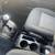 2016 Jeep Patriot 4x4 4WD Sport  4dr SUV 14 thumbnail