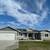 4 Bed 2 Bath Home in Kimberly 2 thumbnail