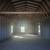 16x40 Large Cabin Shell, Barn, Tiny Home 5 thumbnail