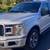 2019 Ford F-150 STX 4x2 Supercrew- Excellent Condition 3 thumbnail
