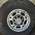16-inch Alcoa Chevy or GMC 2500 HD Aluminum Rims with Caps 8 on 6.5 5 thumbnail