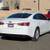 2022 Chevrolet Malibu LT Chevy 5 thumbnail