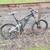2013 Santa Cruz nomad c mountain bike 8 thumbnail