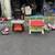 Kids Riding Toys 23 thumbnail