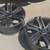 20” Ford OEM F-150 Gunmetal Black Wheels – Set of 4 3 thumbnail