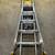 Gorilla Ladders 26 ft. Reach Aluminum Multi-Position Ladder w/ Project 2 thumbnail