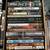 DVDs $30 take ALL or $2 each (41 dvds) 4 thumbnail