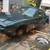 miata parts 97 8 thumbnail