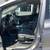 2023 Chevrolet Chevy Bolt EV 1LT - *SE HABLA ESPANOL* BAD CREDIT OK! 15 thumbnail
