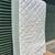QUEEN SIZE MATTRESS 1 thumbnail