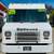 2006 FREIGHTLINER UTILIMASTER MT45 DIESEL 18FT.CARGO STEP VAN**SALE** 2 thumbnail