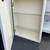 Pottery Barn Medicine Cabinet 3 thumbnail
