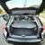 For Sale: 2018 Subaru Crosstrek – Excellent Condition | 100K Miles | C 12 thumbnail