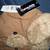 Tough Duck Aviator Winter Hat, size L, NEW 4 thumbnail