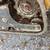 Vermeer mini skidsteer 10 thumbnail