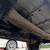 1995 Suzuki Jimny 4WD WILD WIND no rust 119km 23 thumbnail