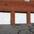 Cable Ready, Laundry Facilities, 2/BD 8 thumbnail