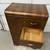 Antique Art Deco Wardrobe/Chifferobe 9 thumbnail