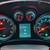 2016 Buick Encore 17 thumbnail
