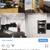🚨PRO PAINTERS🚨$200/ROOM ✅FREE ESTIMATES & PAINTS ✅ CREDIT 💳 👍 11 thumbnail