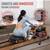 Water Rowing Machine (JOROTO MR280) – Like New – $275 OBO 3 thumbnail