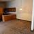 Perfect floor plan 3 bed 2 bath apt home for Aug move in! APPLY! 3 thumbnail
