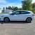 2017 Subaru Impreza 2.0i 3 thumbnail