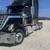Owner Operators and drivers needed 5 thumbnail