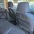 2015 Nissan Rogue Select S 4dr Crossover 10 thumbnail