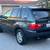 ►◄▓ 2005 BMW X5  Runs and Drives Clean Title  ►◄  Runs grt. CLEAN 3 thumbnail