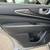 2020 INFINITI QX60 LUXE Sport Utility 4D 16 thumbnail