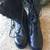 Work Boots and combats boots for Sale 6 thumbnail